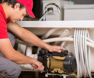 About Sewer Line Replacement Golden, CO